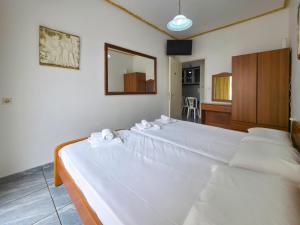 JUNED Suites by SDR