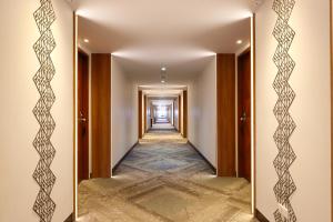 Wienglakor Hotel Lampang