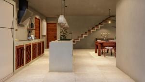 NOOK Residence Villa 3 Bedrooms 5 min from Fisherman village