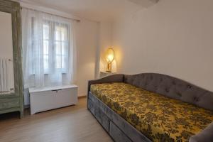 Maison Orange - Dimora nelle Langhe