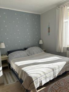 Apartament Pokoje Domki U Franka