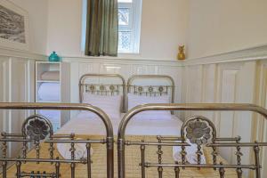 Charming Tbilisi Studio - by Wehost