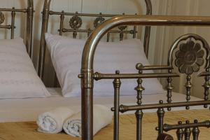 Charming Tbilisi Studio - by Wehost