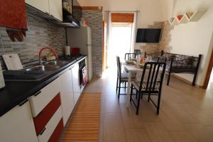Galenes House