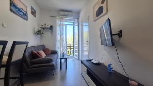 Apartman Lino