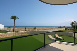 Riu Algar 6