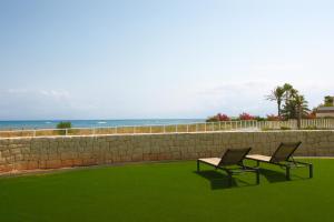 Riu Algar 6