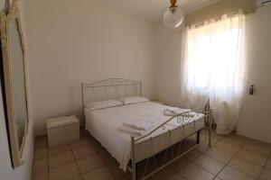 Casa Giselle a Otranto