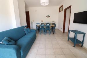 Casa Giselle a Otranto