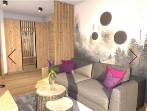 Lüch dl Chessl - Kesslhof