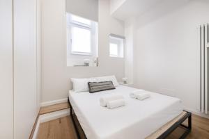 Easylife - Milano - Varese 8 - Brera