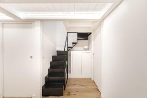 Easylife - Milano - Varese 8 - Brera