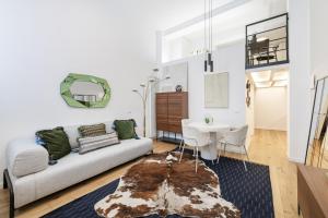 Easylife - Milano - Varese 8 - Brera