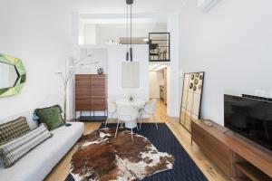 Easylife - Milano - Varese 8 - Brera