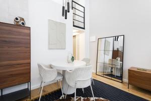Easylife - Milano - Varese 8 - Brera
