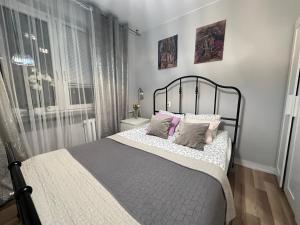 PanskaStreetCENTRUM 5min from CentralStation Parking WI-FI