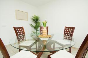 Villa Maitri - By AZ Rentals