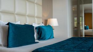 Villa Vitoria - by LovelyStay