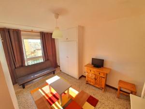 ESTUDIO KARINA BEACH-4