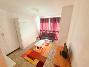 ESTUDIO KARINA BEACH-4