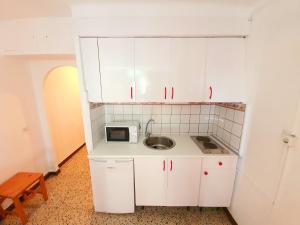 ESTUDIO KARINA BEACH-4