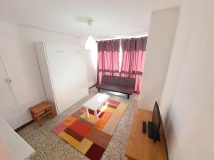 ESTUDIO KARINA BEACH-4