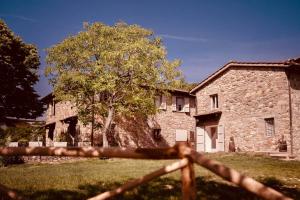 Tenuta Seriole