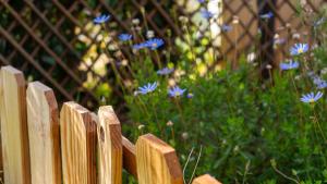 DuskLine Villa by LovelyStay