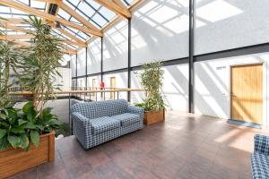 All-inclusive - 2 story loft - next to Old Town