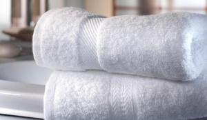 Hanza Tower Original 23 SPA & Pool & Jacuzzi & Sauna