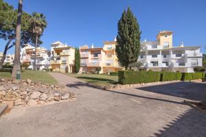 Jardins de Santa Eulalia