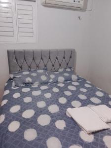 Apartamento Exclusivo Melhor custo benefício em Mossoró