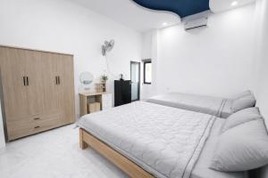 Happy Homestay Phu Quoc