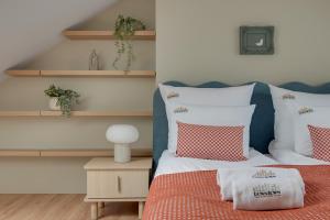 Sopot Chopina Park & Beach Suite by Downtown Apartments