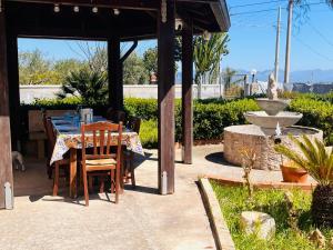 B&B La Chicca di Milu for Pet Lovers, unoasi pet-friendly tra mare e campagna