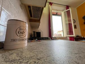 Florence Home Accogliente Appartamento a 15 Dal Duomo - Fuori Ztl parcheggio senza stress