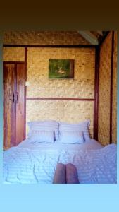 Citra Homestay