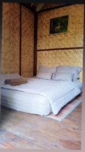Citra Homestay