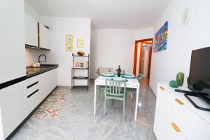 Kaless House Otranto