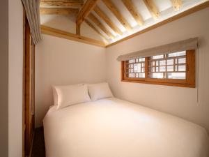 Luxury Hanok On169