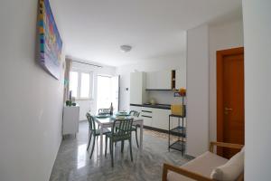 Kaless House Otranto