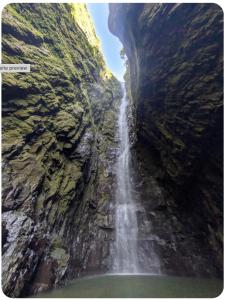 3BR, Spectacular Jungle Villa w Waterfalls & Toucans