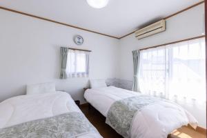 Irest Village Matsumoto 2