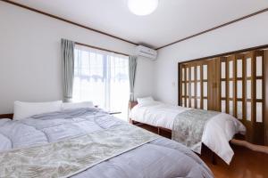 Irest Village Matsumoto 2