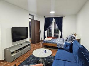 Apartmani Sunce