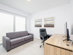 Villa Sea La Vie