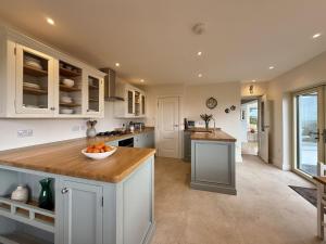 Cottage 498 - Cleggan