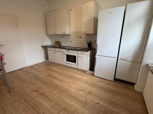 Platin Appartement