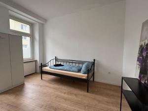 Platin Appartement