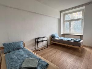 Platin Appartement